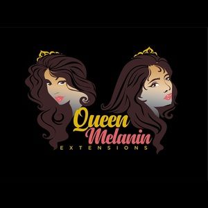 Meet your Posher, Queen